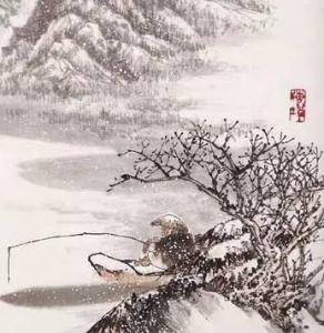 赞美男子有才华的古诗 9类奇妙古诗,古人的才华不服不行!