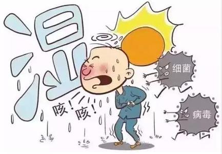 睡前排湿气最快的方法 夏季湿气排不出,睡再久也睡不饱!已被疯转!