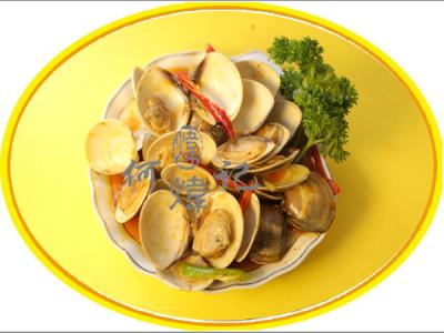 食用海鲜禁忌 食用海鲜三个禁忌