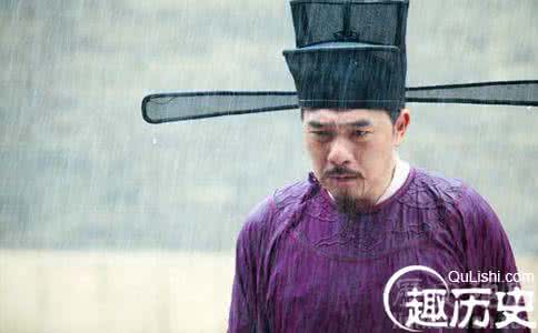洪亮吉的人口理论 解析洪亮吉究竟是个怎样的人?