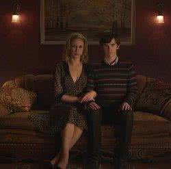 男女暧昧时的聊天话题 『心理客栈』暧昧男女们的暧昧心理解析