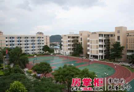 东莞市东华初级中学 东华初级中学 东莞市东华初级中学、光明中学2015年招生面试方案(含面试解读) 东华初级中学