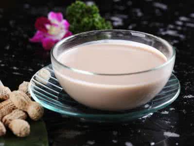 豆浆机食谱大全米糊 豆浆机做米糊 【豆浆机做米糊】豆浆机做米糊的方法大总结