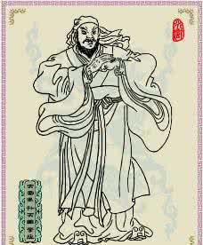 天富星扑天雕李应 天富星扑天雕李应厉害吗 扑天雕李应厉害吗