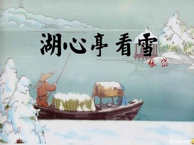 治咳嗽什么药见效最快 咳嗽一次见效，药到痰出！_湖心亭看雪客