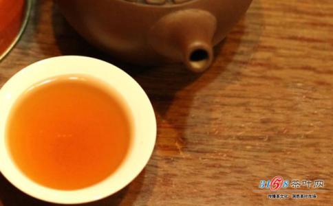 肉桂茶属于什么茶 肉桂是什么 肉桂是什么茶,肉桂属于什么茶