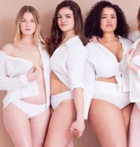 情趣内衣秀2017 情趣内衣怎么穿给老公 穿情趣内衣是怎样的体验？