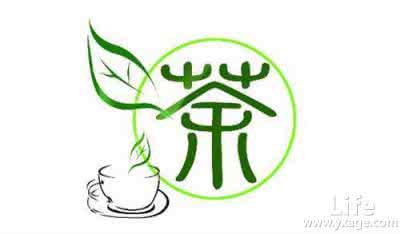 为什么不能用茶水服药 为什么不能用茶服药