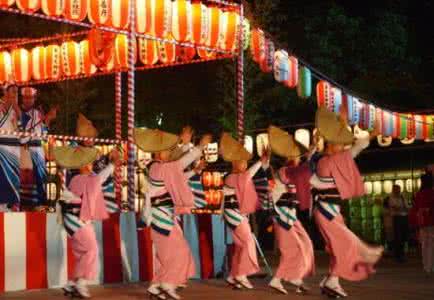 地藏节 什么是地藏节?地藏节源自哪里?