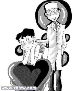 恐惧症的具体表现 恐惧症的表现 具体有这些表现