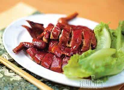 中国名菜 风味微盘 中国名菜松辽风味