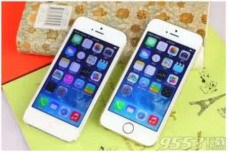百度怎么上传图片 iPhone怎么传图片 iPhone传图片