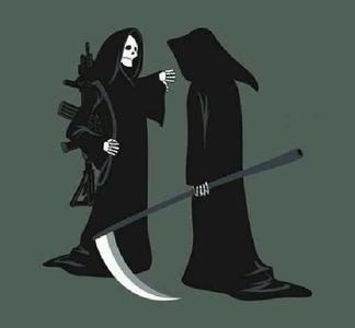 懂了泪水就懂了人生 吃遍了杭州，就读懂了人生