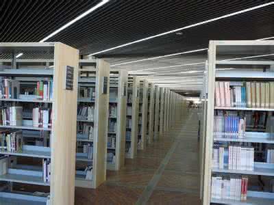 云南师范大学图书馆 云南师范大学图书馆 云南师范大学图书馆 入馆教育讲义_云南师范大学图书馆