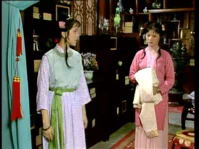 曹雪芹是哪个朝代的人 曹雪芹最爱哪个丫鬟