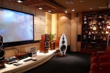 雅马哈家庭影院哪款好 雅马哈家庭影院 雅马哈家庭影院好吗