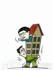 虎妈狼爸 年轻父母看过来“虎妈”“狼爸”式的教育误区