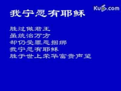 孙俪家住在上海的豪宅 网友感叹:住在这样的家里,我宁愿宅到老(组图)