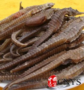 磁共振看胎儿要禁食吗 孕期禁食10种肉类 对胎儿伤害大