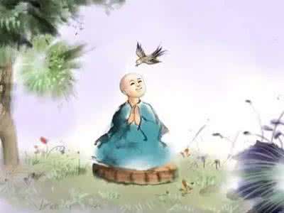 何炅最近很火的一段话 最近很火的一段话，再忙也要看