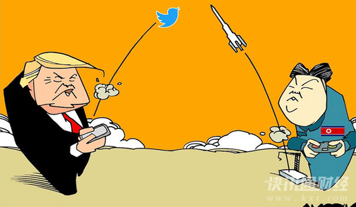 别让安静醇厚的生活 别让安静醇厚的生活，败给虚张声势的热闹