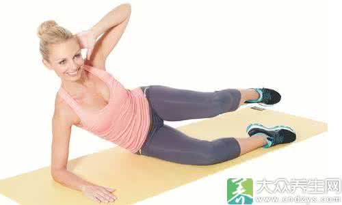 运动后膝关节疼痛 膝关节运动 膝关节日常运动——宫廷大比武!