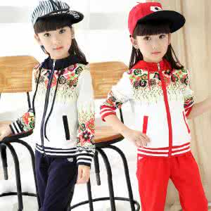 漂亮宝贝童装店 漂亮的童装