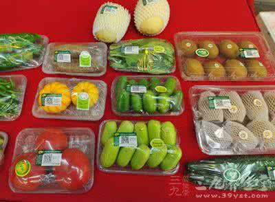 包装法人贷扣押身份证 食品包装上的“身份证” 或将全面普及