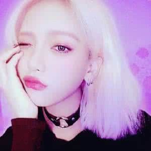 女生买了一个触手衣服 #买衣服20条最基本的常识#女生一定要看!