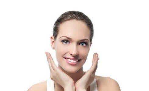 瘦脸按摩器 瘦脸按摩器 V脸速成运动-按摩瘦脸的方法