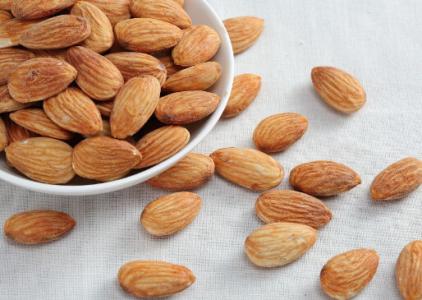 一觉到天亮 一觉到天亮 樱桃香蕉能助眠-让你一觉安稳睡到天亮