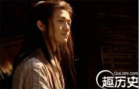 真假令狐冲干任盈盈 笑傲江湖令狐冲真正爱的是小师妹还是任盈盈?