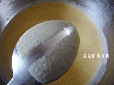 芝士怎么融化 芝士片怎么融化起丝 被母亲萌萌的爱融化liao