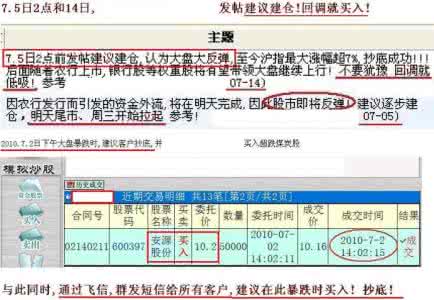 股票st后股价怎么变动 股价提醒怎么置顶股票