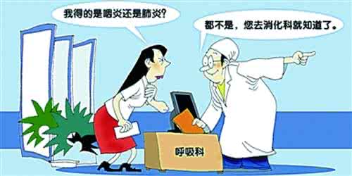 心脑血管疾病 心脑血管疾病 再便秘，就憋出心脑血管疾病了！