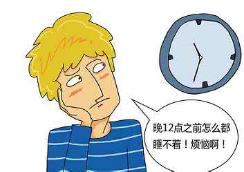 成功人士的兴趣爱好 强迫症成功人士更爱得