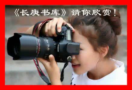 37tp摄影艺术网址 摄影艺术全套教程5