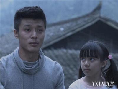 小英雄于连的故事 于连的故事 草根于连的职场奇遇记_于连的故事