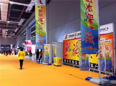 2017广告标识展 2017年上海广告数字标识系统展·官方网站