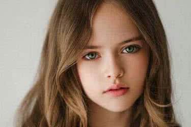 91混血哥183超模 学俄罗斯9岁萝莉超模 混血裸妆三要素