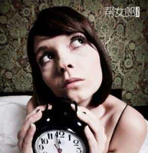 谈恋爱浪费时间 和男屌丝谈恋爱？浪费时间！：读者来信：