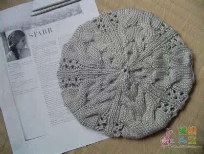 帽子云排名 【转载】VK 帽子