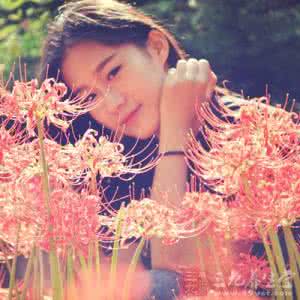 男女亲密的肢体接触 这件事为何让男女更亲密