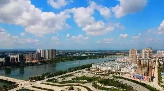 广东省内骑行路线 “洗肺”之行 盘点广东省内4大天然“氧吧”|行游天下|大粤社区|广东城市生活社区