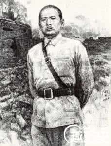 吉鸿昌的英雄事迹 吉鸿昌的英雄事迹 吉鸿昌是个怎样的人