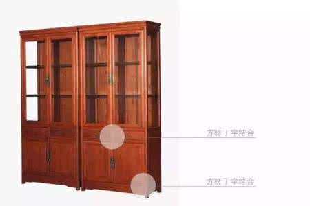榫接和卯接的区别 榫(sǔn)卯(mǎo) 十二式