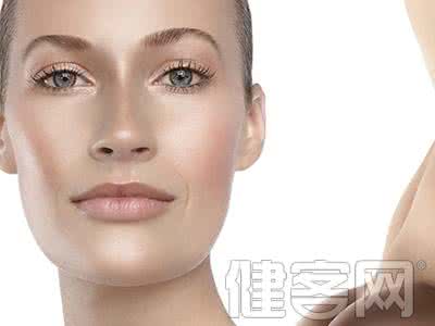 危险化学品 日光暴晒 过度日光暴晒会引发白癜风