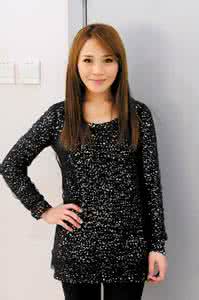 郭艳东 郭艳东：郭艳东-郭艳东，郭艳东-简介 郭艳东