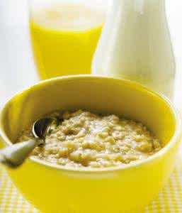 健康之路婴儿辅食 婴儿辅食 自制婴儿健康辅食的5个妙招