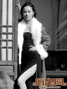 中国派到日本的间谍 日本哪个妓女间谍曾祸害中国50年：温柔乡里有陷阱